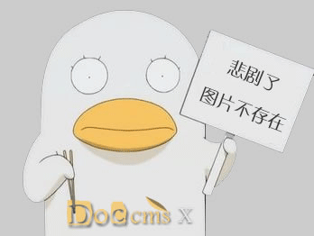 2024年12月出生宝宝取名